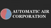 Automatic Air