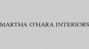 Martha O'Hara Interiors