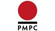 PMPC Architects