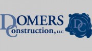 Domers Construction
