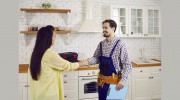 Day & Night Plumbing Heating & Cooling