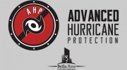 Advanced Hurricane Protection