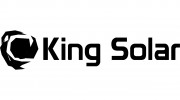 King Solar
