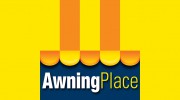 Awning Place