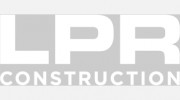 LPR Construction