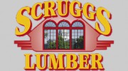 Scruggs Lumber