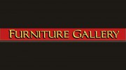 The Furniture Gallery