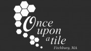 Once Upon A Tile