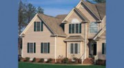 David Ogle Construction
