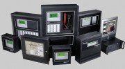 PROtech Security & Electronics