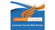 Wells Floor Covering