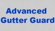 Advanced Gutter Guards