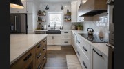The Home Authority