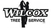 Wilcox Tree Service
