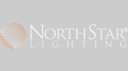 North Star Lighting
