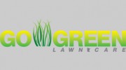 Go Green Lawn Care MN
