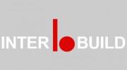 Interbuild