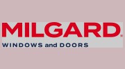 Milgard Windows & Doors