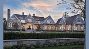 Vanbrouck & Associates