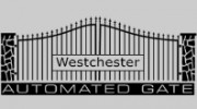 Westchester Automated Gate
