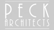 William Peck & Associates