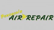 Pensacola Air Repair