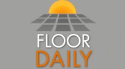 Floor Focus Magazine