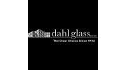 Dahl Glass