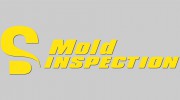 SD Mold Inspection
