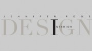 Jennifer Roos Interior Design