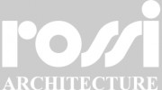 Rossi Architecture