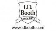 I D Booth