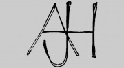 AJH Renovations