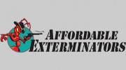 Affordable Exterminators