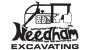 Needham Excavating