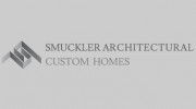 Smuckler Architecture & Custom Builders