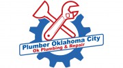 Plumber Oklahoma City, Ok Plumbing & Repair