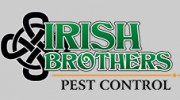 Irish Brothers Restoration