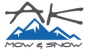 AK Mow & Snow
