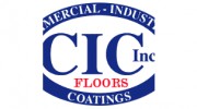 Cic