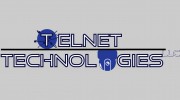Telnet Technologies