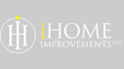 iHome Improvements