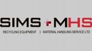 Sims Mobile Home Parts & Service