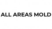 Mold Inspection Services