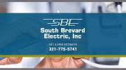 South Brevard Electric
