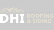 DHI Roofing