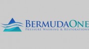 Bermuda One