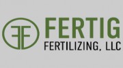 Fertig Fertilizing