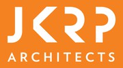 JKR Partners