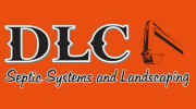 DLC Septic Systems & Landscaping